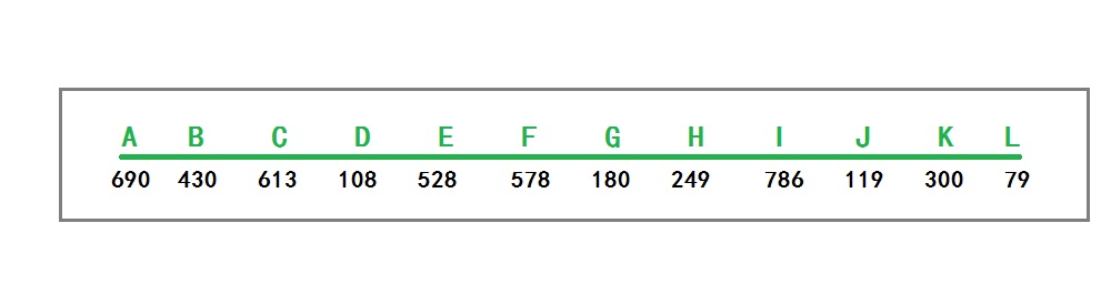 40參數(shù).jpg